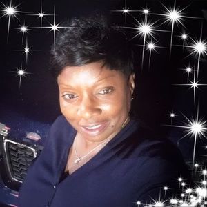 Meet your Posher, Doris